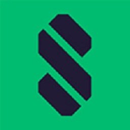 Company logo Stadium Traffic Management Ltd