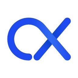Logotipo de la empresa Axxon consulting