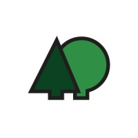 Company logo CellMark
