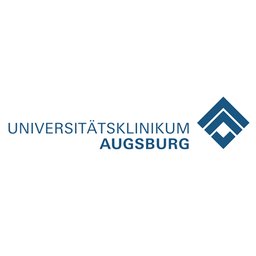 Firmenlogo Universitätsklinikum Augsburg