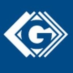 Company logo Gerrie Electric Wholesale Ltd