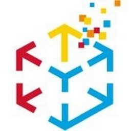Company logo Computer Solutions