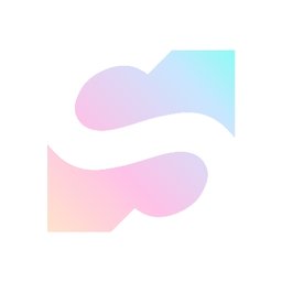 Company logo Stretch
