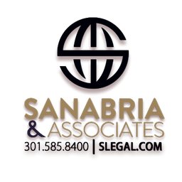 Company logo Sanabria & Associates