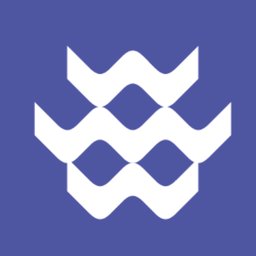 Company logo Tauw