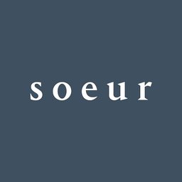 Logo de l'entreprise SOEUR