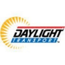 Company logo Daylight Transport, LLC