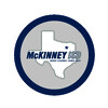 Company logo McKinney ISD