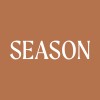 Company logo Season Health