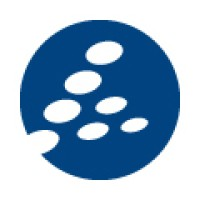 baramundi software GmbH Logo