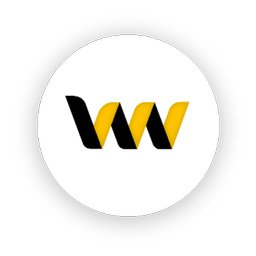 Company logo Whitevision B.V.