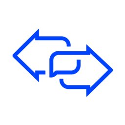 Company logo XBP Europe