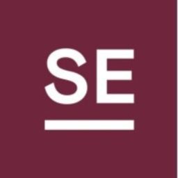 Company logo Stikeman Elliott LLP