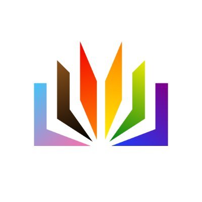 Company logo Griffith University