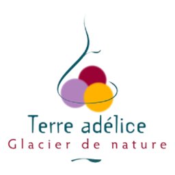 Logo de l'entreprise TERRE ADELICE