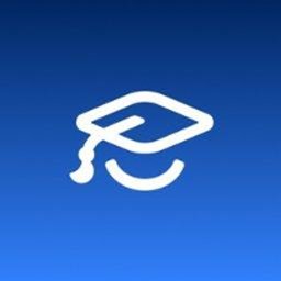 Company logo ApplyBoard