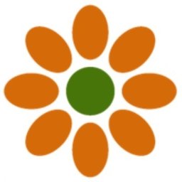 Company logo Kalamazoo Flower Group
