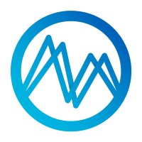 Company logo TrendMiner