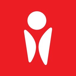 Company logo Intelerad