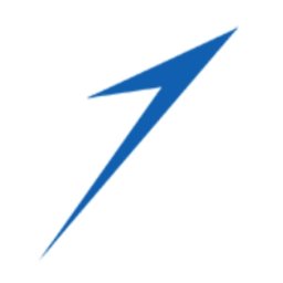 Company logo Isar Aerospace