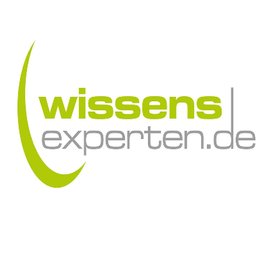 Firmenlogo wissensexperten