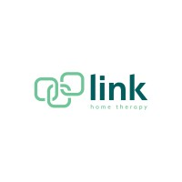Firmenlogo LINK Home Therapy