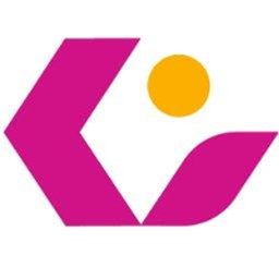 Company logo Coopservice Soc.Coop.p.A.