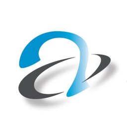 Company logo CARBOGEN AMCIS