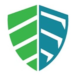 Company logo The Shield Companies