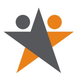 Logotipo de la empresa Taltere