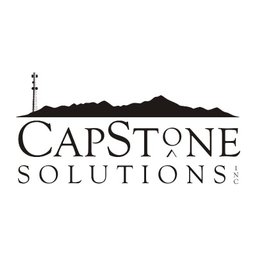 Company logo CapStone Solutions, Inc.