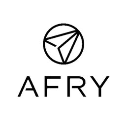 Company logo AFRY
