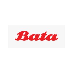 कंपनी का लोगो Bata Stores