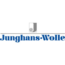 Firmenlogo Junghans Wollversand GmbH & Co. KG