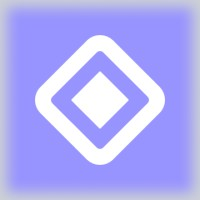 Company logo Aztec