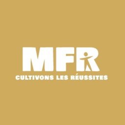 Logo de l'entreprise MFR