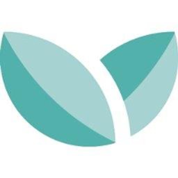 Company logo Accessible Care