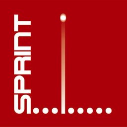 Firmenlogo SPRINT! Energy Consulting GmbH