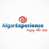 Company logo AlgarExperience