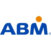 Company logo ABM Industries