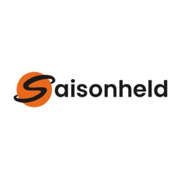 Firmenlogo Heldensucher | Saisonheld
