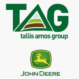 Company logo Tallis Amos Group