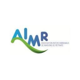 Logo de l'entreprise AIMR