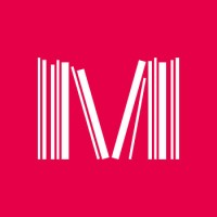 Logo de l'entreprise Maison Moderne