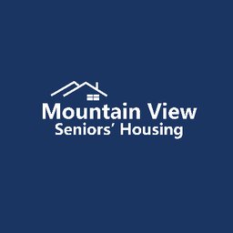 Company logo Mountain View Seniors’ Housing
