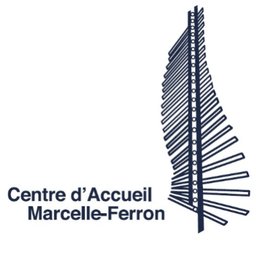 Company logo Centre d'accueil Marcelle-Ferron (CHSLD)
