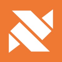 Logotipo de la empresa Newfold Digital