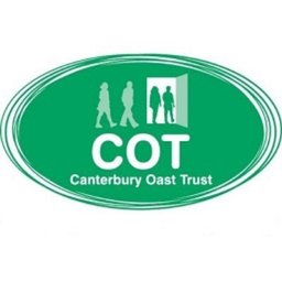 Company logo Canterbury Oast Trust