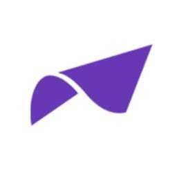 Company logo Sylvamo