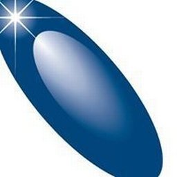Company logo Lanyon Bowdler Solicitors